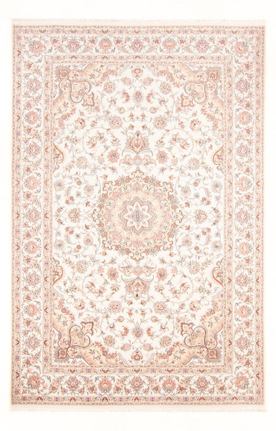 Tabriz - 50 Raj Tapete 198x305cm - Tapete persa