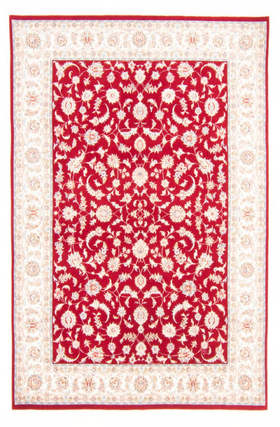 Tabriz - 50 Raj Tapete 168x237cm - Tapete persa