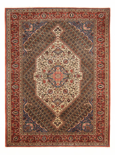Bakhtiari Tapete 208x290cm - Tapete persa