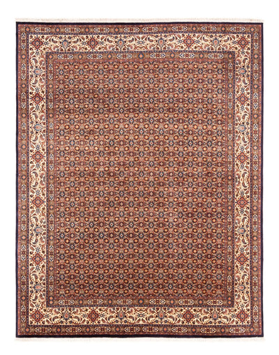 Moud Tapete 193x246cm - Tapete persa