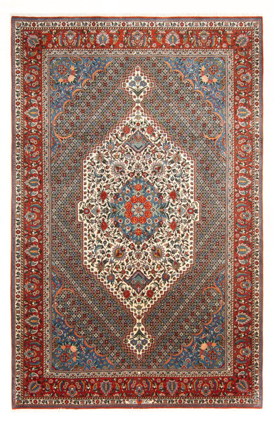 Bakhtiari Tapete 200x315cm - Tapete persa
