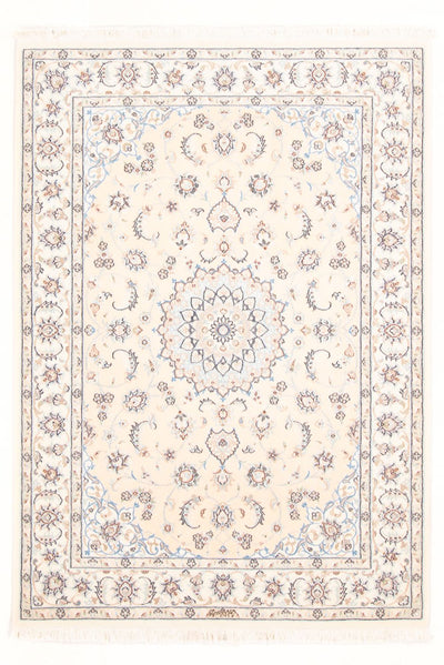 Nain - 9La Tapete 121x178cm - Tapete persa