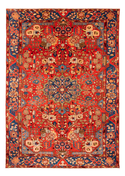 Nahavand Tapete 202x286cm - Tapete persa