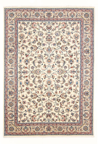 Mashhad Tapete 200x302cm - Tapete persa