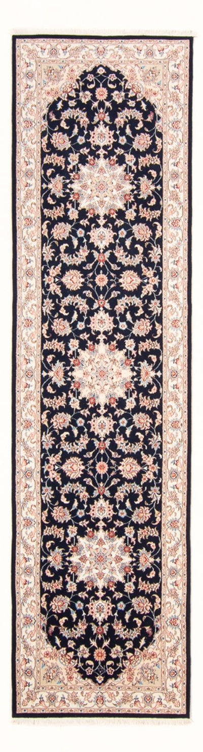 Tabriz - 50 Raj Tapete 81x295cm - Tapete persa