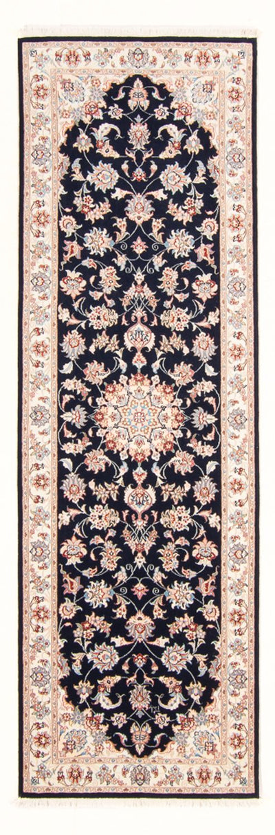 Tabriz - 50 Raj Tapete 80x251cm - Tapete persa