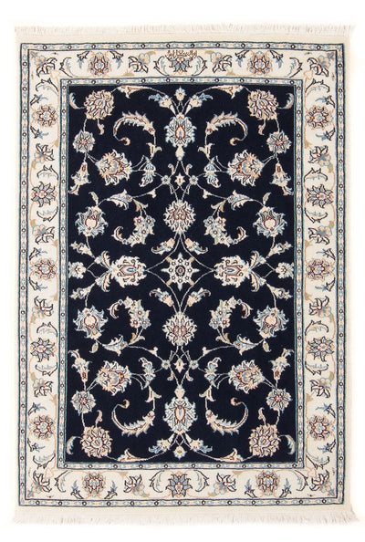 Nain - 6La Tapete 80x118cm - Tapete persa
