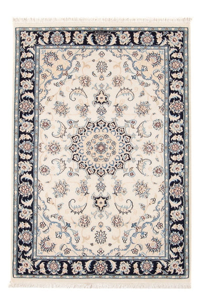 Nain - 6La Tapete 81x120cm - Tapete persa