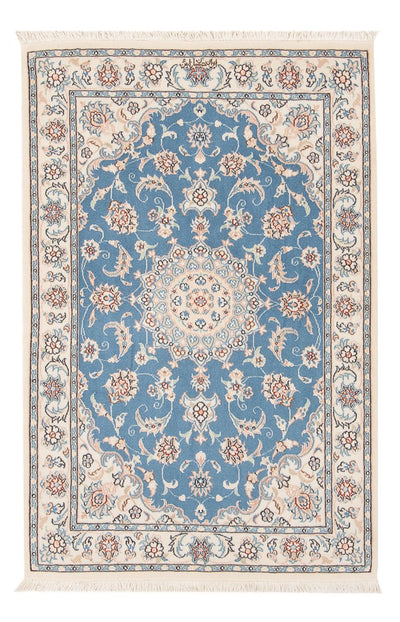 Nain - 6La Tapete 81x122cm - Tapete persa