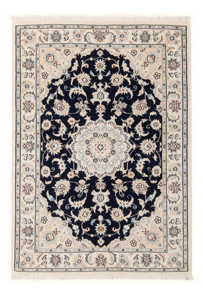 Nain - 6La Tapete 81x118cm - Tapete persa