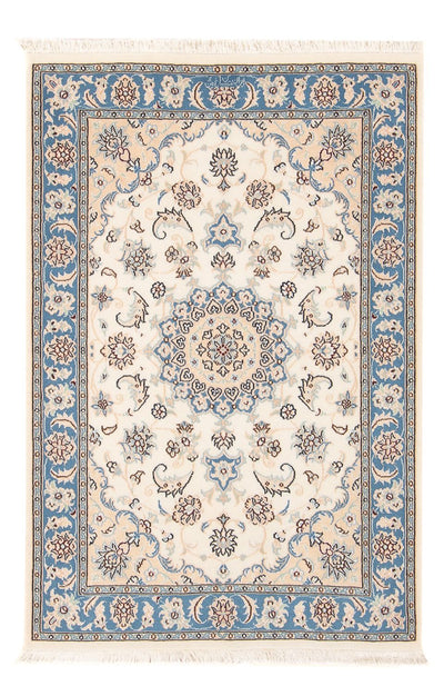 Nain - 6La Tapete 82x122cm - Tapete persa