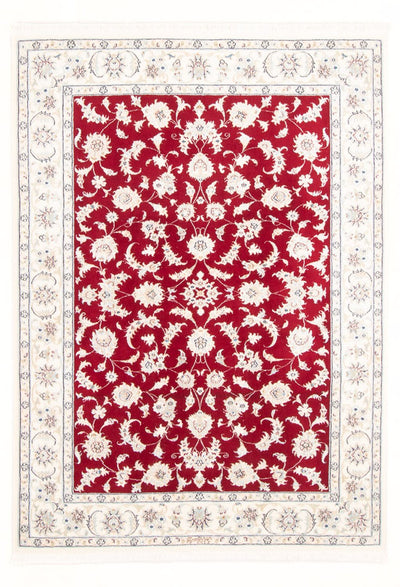 Nain - 9La Tapete 122x173cm - Tapete persa