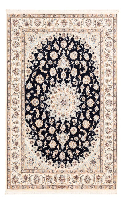 Nain - 6La Tapete 120x180cm - Tapete persa