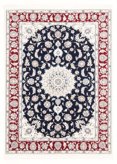 Nain - 9La Tapete 120x165cm - Tapete persa