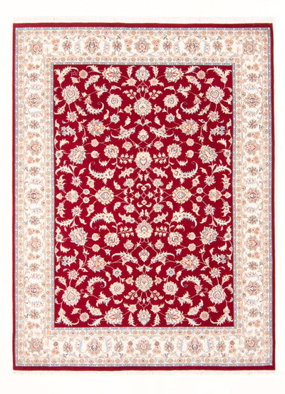 Tabriz - 50 Raj Tapete 150x203cm - Tapete persa
