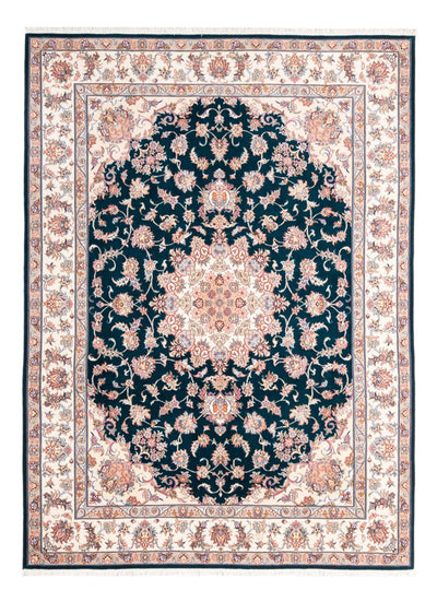 Tabriz - 50 Raj Tapete 168x235cm - Tapete persa
