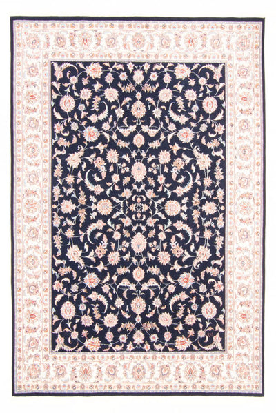 Tabriz - 50 Raj Tapete 172x243cm - Tapete persa