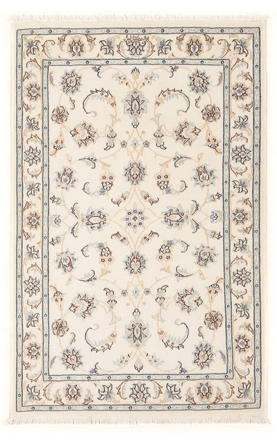 Nain - 6La Tapete 80x122cm - Tapete persa