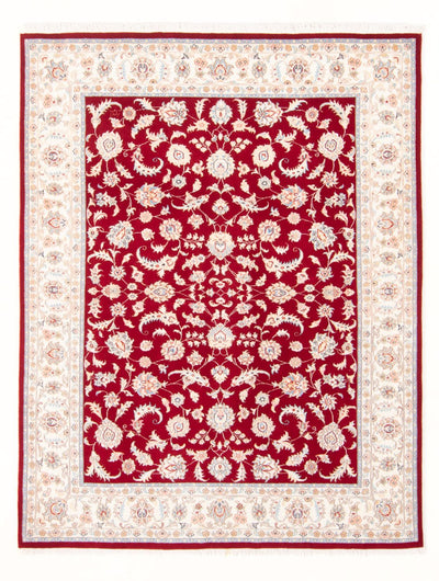 Tabriz - 50 Raj Tapete 150x200cm - Tapete persa