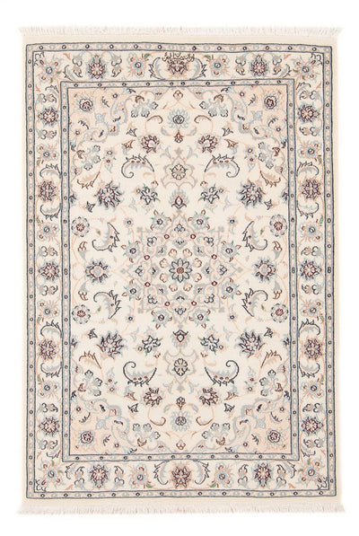 Nain - 6La Tapete 78x117cm - Tapete persa