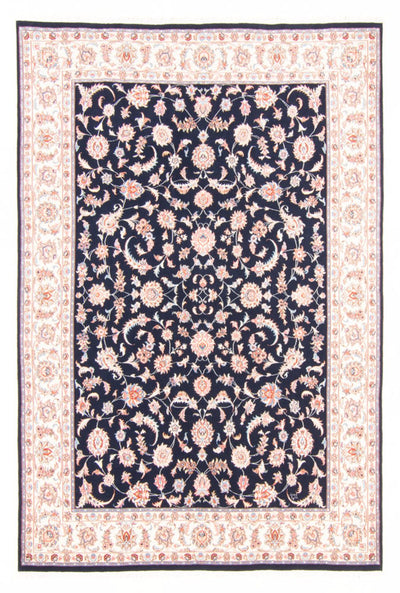 Tabriz - 50 Raj Tapete 167x237cm - Tapete persa