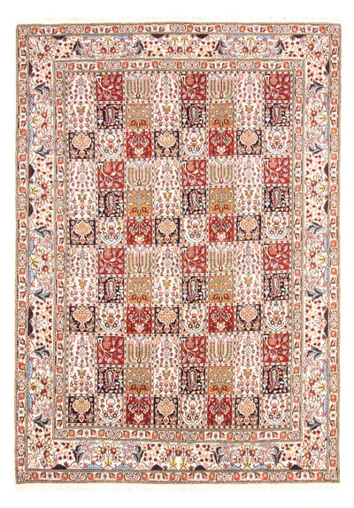 Moud Tapete 170x239cm - Tapete persa