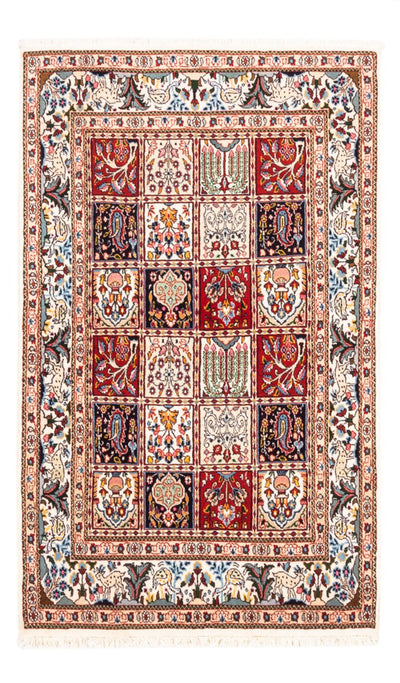 Moud Tapete 100x150cm - Tapete persa