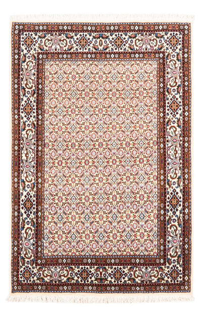 Moud Tapete 99x149cm - Tapete persa
