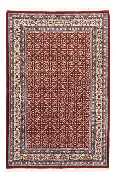 Moud Tapete 97x142cm - Tapete persa