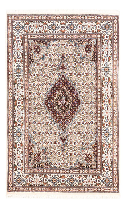 Moud Tapete 94x143cm - Tapete persa
