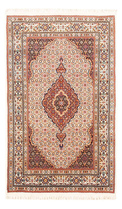 Moud Tapete 94x150cm - Tapete persa