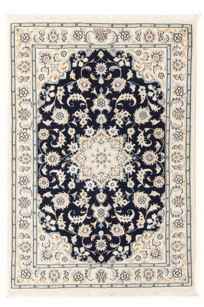 Nain - 6La Tapete 80x118cm - Tapete persa