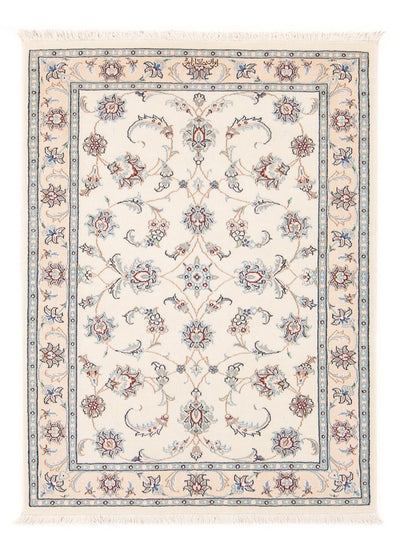 Nain - 6La Tapete 80x118cm - Tapete persa