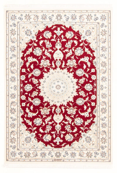 Nain - 9La Tapete 107x156cm - Tapete persa