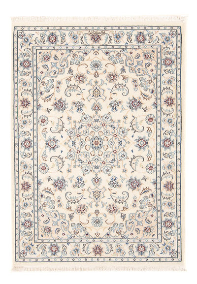 Nain - 6La Tapete 80x118cm - Tapete persa