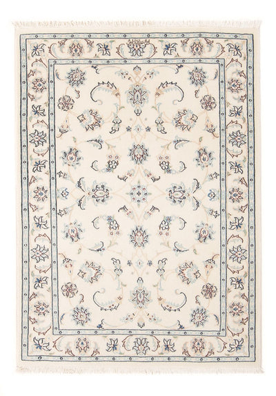 Nain - 6La Tapete 81x120cm - Tapete persa