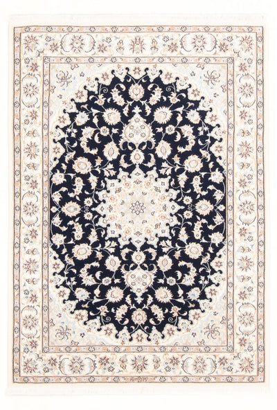 Nain - 9La Tapete 118x173cm - Tapete persa