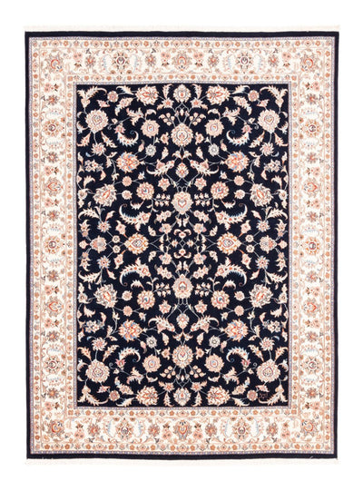 Tabriz Tapete 150x200cm - Tapete persa