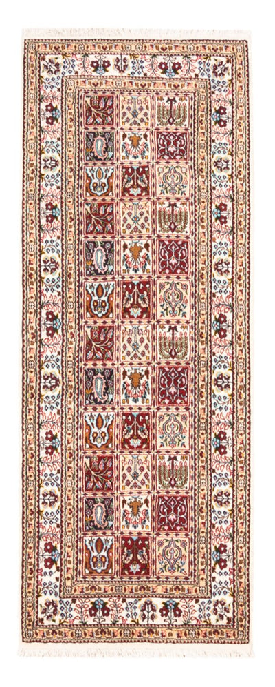 Moud Tapete 77x195cm - Tapete persa