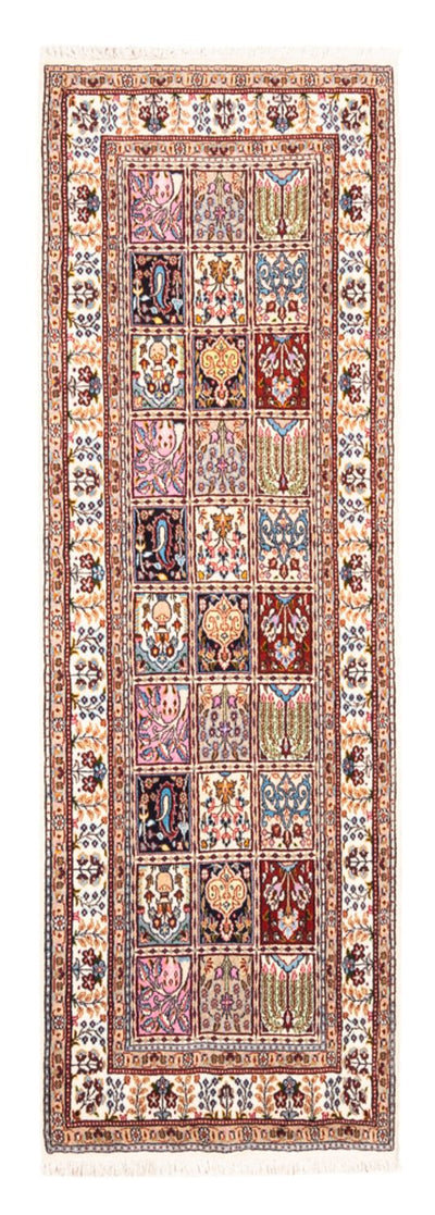 Moud Tapete 77x196cm - Tapete persa