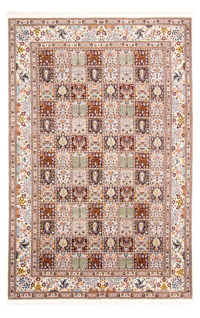 Moud Tapete 192x305cm - Tapete persa