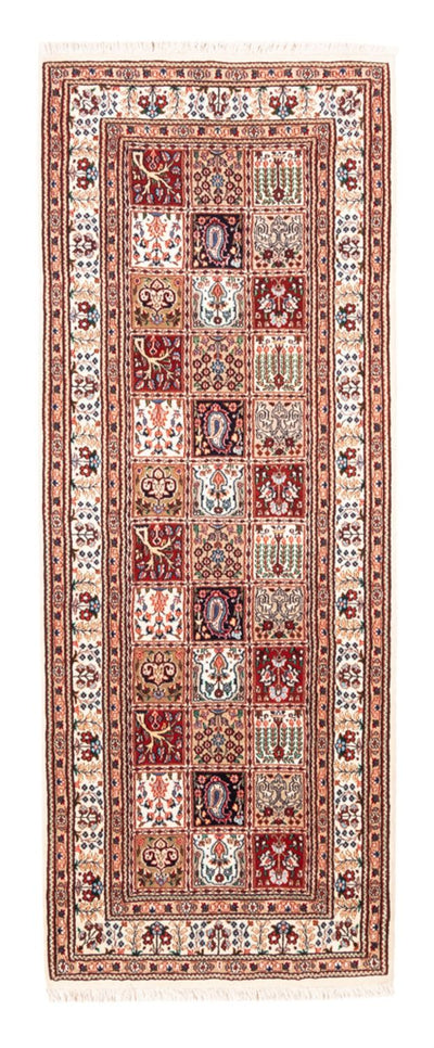 Moud Tapete 80x196cm - Tapete persa