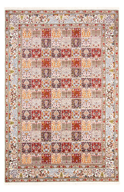 Moud Tapete 196x294cm - Tapete persa