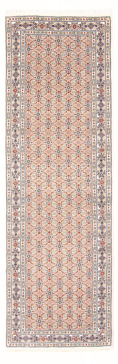 Moud Tapete 77x251cm - Tapete persa