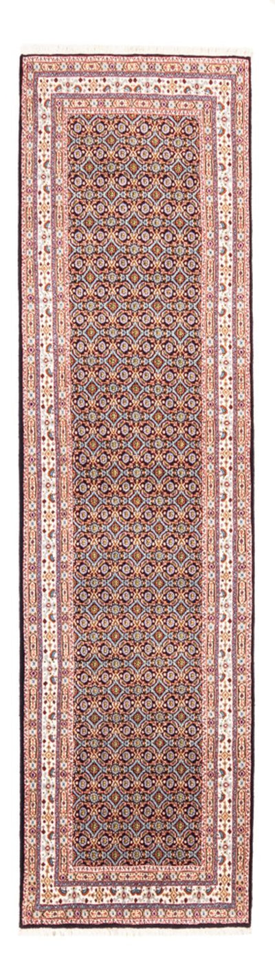 Moud Tapete 76x243cm - Tapete persa