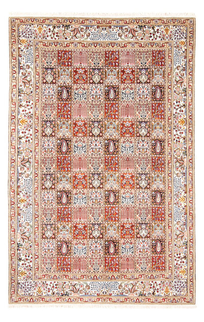 Moud Tapete 194x304cm - Tapete persa