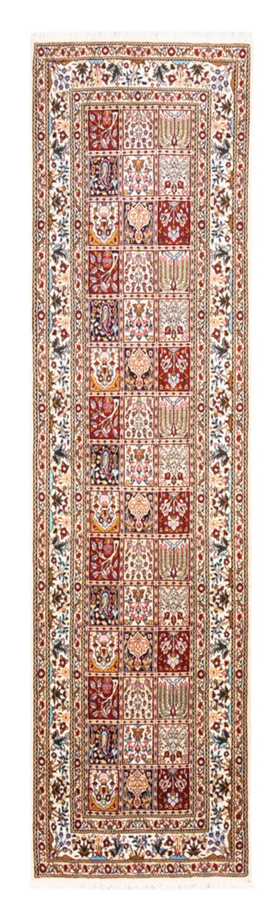 Moud Tapete 78x300cm - Tapete persa