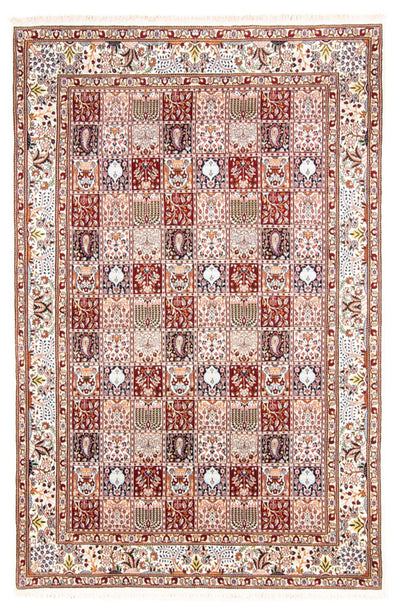 Moud Tapete 196x296cm - Tapete persa