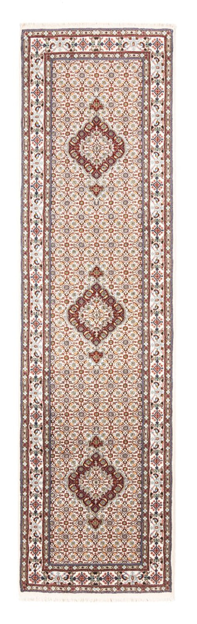 Moud Tapete 76x289cm - Tapete persa