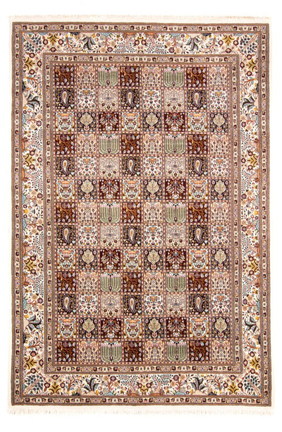 Moud Tapete 191x298cm - Tapete persa
